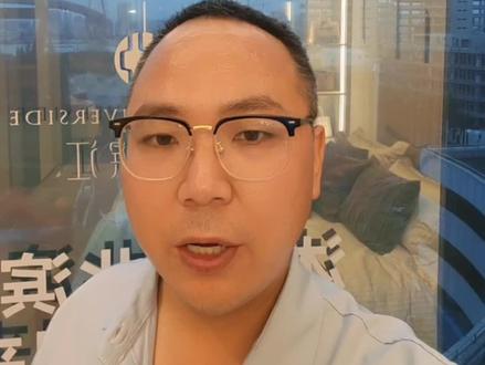 体验一下黄浦江边只要350万的公寓,浦东内环内不限购。#一个敢说真话的房产人 #抖音房产 #上海 #江景房 #江景房原来是用来钓鱼的