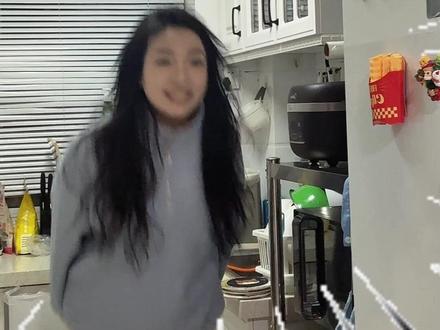 讨红包新技能✅,🧧拿到手软 还不赶紧试试,用这招过年能讨到多少压岁🧧
#过年 #红包 #过年红包 #压岁钱 #过年氛围提前搞起来了