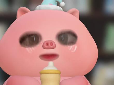 尤其是看到yxh篡改贵州孩子的发言,恶意配字,能不能不要把这这种行为强加到孩子的身上,这是公益诶,是对他们好的事,这让不知情的人看到只会说他们没礼貌#蔡徐坤#王源公益 #蔡徐坤贵州 #路人