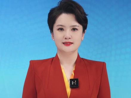 流感高峰要来了,科学防控守护健康 #流感 #感冒 #发烧