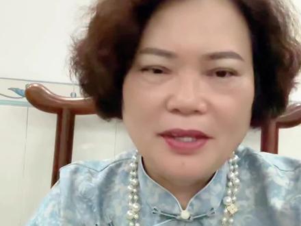 580就可以消除眼袋是真的吗