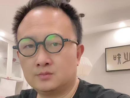 苏州瑞玛工业的紧固与连接产品有哪些特点呢?欢迎你留言补充。
#瑞玛工业 #苏州紧固件 #汽车紧固件
#紧固件工厂 #精密制造 #华网老杨