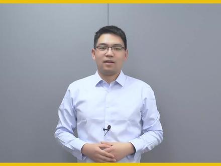 什么是数据仓库? 它跟数据库、数据湖又有什么区别?我们如何搭建和使用数据仓库,又该如何选型?#数据库 #卡脖子 #湖仓一体#国产化 #Oracle