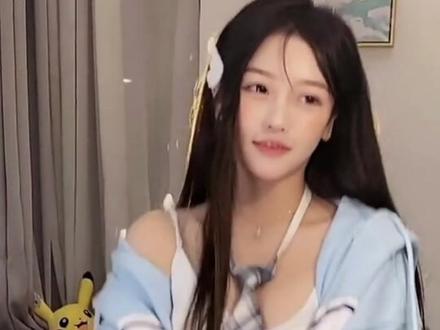 盘点全网最火的比比安慕希变速舞,你pick哪一位呢?#比比安慕希变速舞 #女神 #美女 #舞蹈