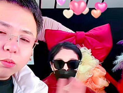 宝宝贝贝的妈妈真的改变了吧 @小远不太远