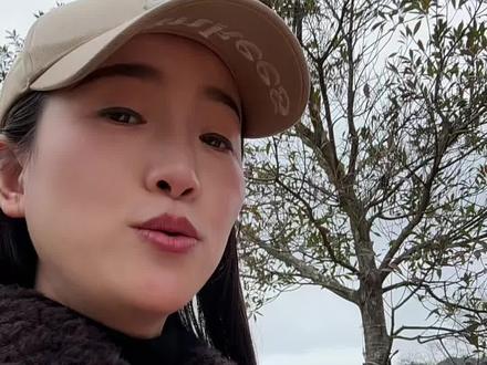 把A I玩明白了,才是普通人该抓住的风口#AI #豆包app #如何使用豆包