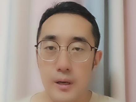 最不喜欢的就是就是为了博流量,造谣,一点常识没有蛊惑别人的