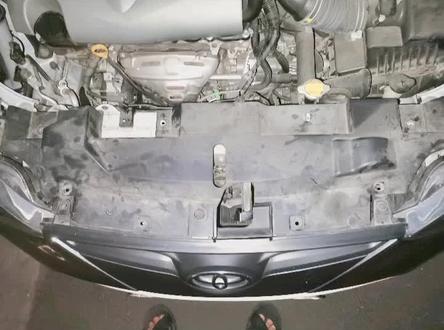 低配致炫 双喇叭加装 #汽车鸣笛 #汽车改装 #丰田致炫