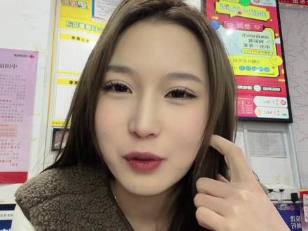 这次新规你怎么看?#福彩 #体彩 #中奖#双色球新规 #老板娘