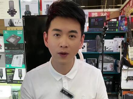 森海塞尔835无线麦克风对频的方法。#徐州直播设备