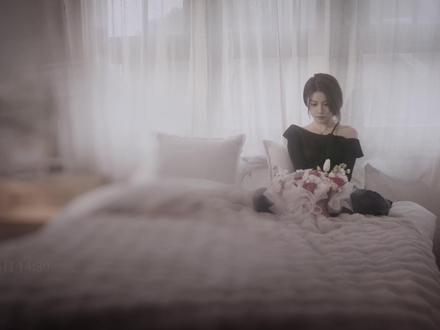 #SNH48 #SNH48年度金曲大赏 #朱怡欣柏欣妤把时间循环概念带上舞台 @见习反派GGB😾 @道明五 热歌榜 -《First Love(初恋)》Intro