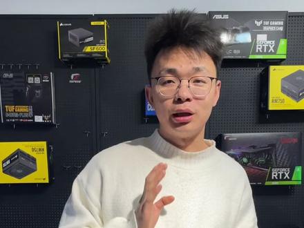 CPU针脚断了也没事,莫慌,万物皆可盘#电脑知识 #diy电脑 #AMD