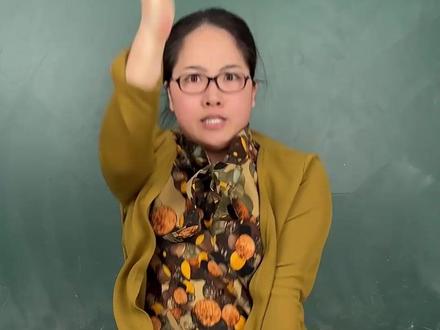 战战战杀杀杀,你数学考了一十八 #战战战杀杀杀舞蹈挑战 #翻唱 #数学