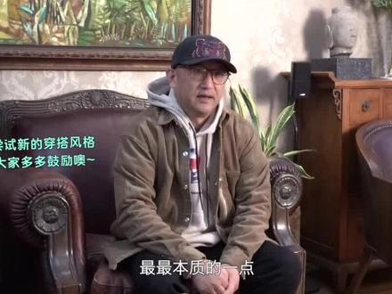丁真的爆火,本质上是女性的好色 #丁真 #海派真来赛 #我要上热门 #涨知识