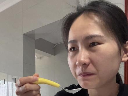 这酸奶做的味道咋不一样,问题出在哪里#自制酸奶