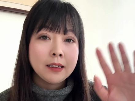 漫剧版权保护和投流资质教程 小白从0-1做漫剧,版权和资质注意事项#漫剧版权 #ai漫剧 #漫剧制作 #漫剧