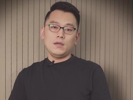 什么是尊严?分享一句名人名言。