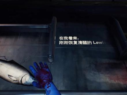 每个人的心里都装着一扇窗 #steam