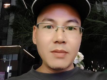 镇江VS永州3:2。赛后总结。
#苏超 #湘超 #镇江队 #永州队 #分析