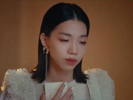 電影票房要破1億了!看一次哭一次,連MV也好好哭
#陽光女子合唱團 #孙淑媚 #翁倩玉 #钟欣凌 #陈意涵