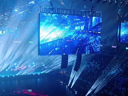 林志炫,来成都龙泉东安湖体育馆,演唱会