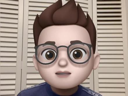 二郎腿是谁的腿?翘二郎腿是舶来物?
#知识科普 #有趣冷知识 @抖音小助手