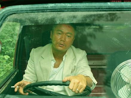 以“郑炳睿”视角打开:误杀3 #独白 #独白解说 #误杀3 #肖央