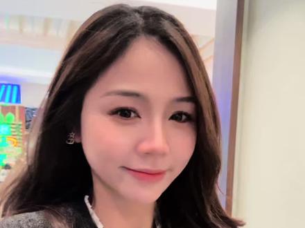 别人爱你,你感受到的是暖意,自己爱自己,你感受到的是力量#记录真实生活#独居日记#vlog十亿流量扶持计划