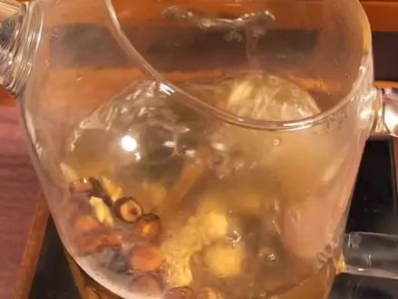 【桂枝芍药知母汤】品质原材料325克/ 包(内含5小袋)5次用量#好东西一起分享给大家 #喝出好气色