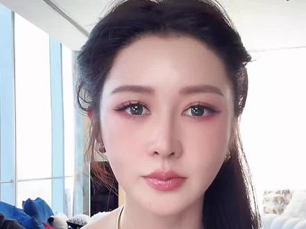 这可咋整,身边的人都说公主选男朋友眼光不行,极力推荐纳迪尔#盈公主#纳迪尔#盈公主直播间 #直播录屏分享#强烈推荐