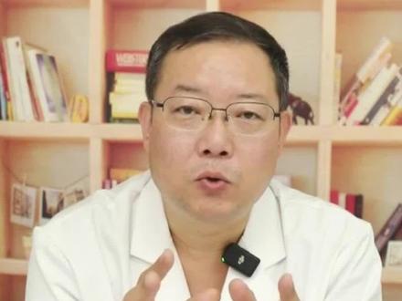 前列腺炎不可怕,记住一个好方法 #锯叶棕果实提取物软胶囊