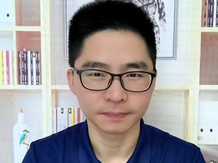 985学霸樊思睿为5000块翻车?这背后的问题,比“贪心”可怕一万倍#樊思睿 #上海交通大学 #交大 #上海