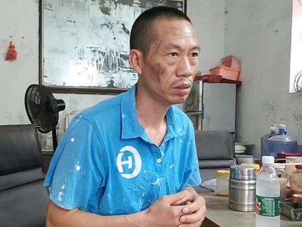 你们说答对了吗?#人生如戏全靠演技 #方锅