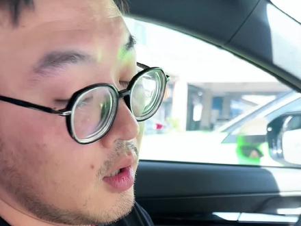 #长安univ 这一期给大家来个更换空调面板教学!学不会的我也没办法了!#撸车日常 #数码科技 #汽车用品 #汽车知识分享