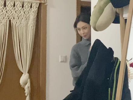 海底捞的隐藏吃法还不赶快来学 #情侣 #宵夜吃什么