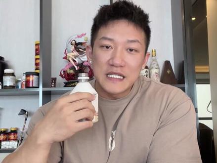 喜欢牛奶又没有喝牛奶自由的体质要怎么办?#麦子和麦 #燕麦奶 #牛奶