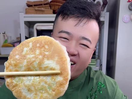 角瓜馅饼在家怎么做 陷香皮软凉了也不硬