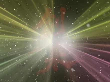 齐先生:有人落井怎么办?陈平安:送他两道剑气😃#创作者扶持计划 #剑来 #剑来陈平安 #声娱文化 #崔东山