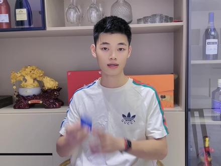 第一集Ⅰ 超雪RS卡贴详细调试教学,适用于使用超雪新款RS卡贴的6-X/11/12/13/14/15Pro Max机型用户,安装卡贴后在激活界面无法进入,需要设置正确的运营商代码才能进入桌面的教学,其他超雪RS卡贴教学请看下期视频。#超雪卡贴 #卡贴机 #超雪rs2023 #超雪qpe卡贴