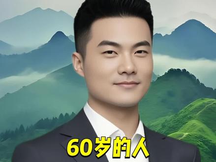 #董宇辉 #董宇辉丈母娘 #CMG #与辉同行 #董宇辉拥有暖评最多的评论区 @董宇辉 @与辉同行 @兰知春序