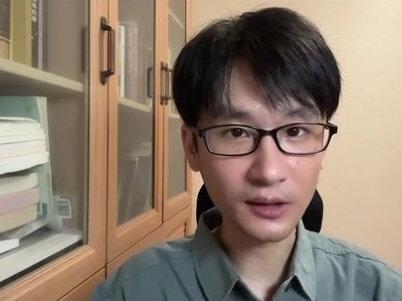 我心中的千古一帝 #历史 #皇帝 #朝代