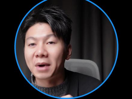 全局插帧、触控增强,蓝河工具箱常见问题汇总 #iQOO #OriginOS6 #iQOO15 #iQOO手机 #vivo