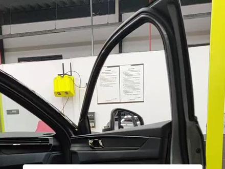 领克全新01前门内饰板拆装方法来了#全新领克01#抖音汽车#汽车维修