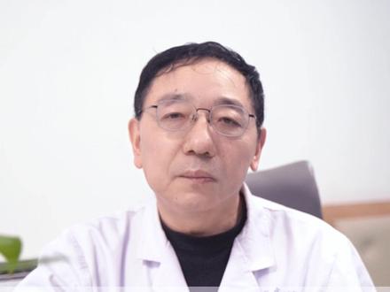 甲状腺不好的人,要多吃这几种食物 #甲状腺 #医学科普 #抖出健康知识宝藏 #健康科普不基础