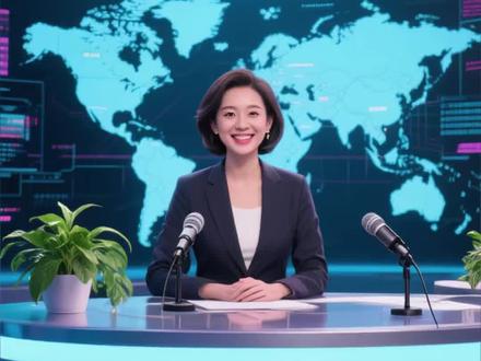 今日新闻速递 1. 国际能源署 (IEA) 协调释放4亿桶战略石油储备,波及近30国
受中东冲突升级导致霍尔木兹海峡受阻影响,IEA成员国集体展开史无前例的能源自救。美国、德国、日本、韩国等多国同步释放库存,旨在平抑因供应中断导致的油价飙升。这是自IEA成立以来最大规模的一次协同行动,反映出全球能源基准已进入“紧急战时状态”。
2. 英伟达20亿美元进军欧洲AI云市场,Nebius股价日涨14%
英伟达宣布对Nebius集团投资20亿美元,这是黄仁勋在欧洲建立新AI基础设施布局的关键一步。此举旨在通过Nebius在欧洲和以色列的数据中心部署5吉瓦的算力能力,直接挑战亚马逊、微软等传统云巨头的欧洲盟主地位,也标志着“国家级AI算力”竞争在欧洲全面铺开。
3. 马斯克xAI获批大规模扩容,因“空气污染”与当地居民爆发激烈争端
马斯克旗下的xAI由于获准在密西西比州“巨像2号”数据中心大规模增加燃气轮机组,引发当地环保人士与民众的抗议。此事件引发了关于AI算力扩张与城市居民生活环境冲突、以及数据中心带来的巨大能耗与环保承诺之间矛盾的国际性讨论。
4. 特朗普称对伊朗军事行动“即将结束”,全球金融市场剧烈震荡
当地时间周三深夜,美国总统特朗普公开表示在伊朗境内的军事目标已基本被摧毁,行动接近收尾。这一表态迅速逆转了此前原油市场的看涨预期,导致国际金价从高位闪崩,美股道指应声反弹,全球投机资本在短短几小时内经历了剧烈的换仓。
5. 美国法院裁定Perplexity AI禁止爬取亚马逊数据,智能体法律边界尘埃落定
这是全球首例关于AI智能体“代表人类执行购物动作”是否构成计算机欺诈的判决。法院裁定AI智能体在未经允许的情况下自动访问电商账号违规,这为目前大热的“AI Agent(智能体)”行业划定了一条红线。在全球范围内,这标志着OpenClaw等开源智能体技术进入规范化监管的新里程碑。