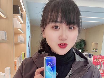 双击亮屏双击熄屏设置 #vivoS50 #vivoS50promini #vivo #vivo手机技巧 #手机使用技巧 @抖加🔥上热门🔥dou+🔥热点宝