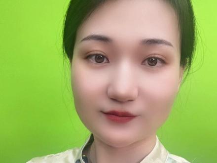 社工考试结束啦!无论结果好坏,你都超棒的!!! #职得乐 #社工考试 #逢考必过
