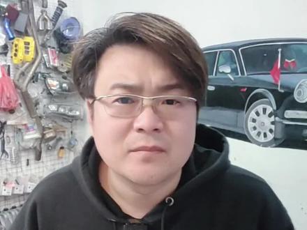 买车还要在乎有没有颗粒捕捉器?#雪鹰哥麻辣车评