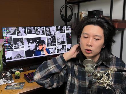 周杰伦新歌《西西里》 “关于荣耀我转身拒绝再写”——这就是现在的周杰伦#周杰伦#太阳之子#西西里