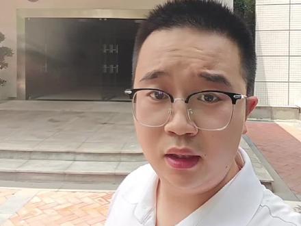 重庆科技大学 500分学子最优解?带你了解重庆科技大学,你会报他的石油专业还是热门的电子电气专业?#重庆高考 #知识分享